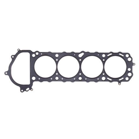 C4285-098 NIS SILVIA/240SX 90MM