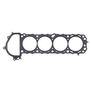 C4285-098 NIS SILVIA/240SX 90MM