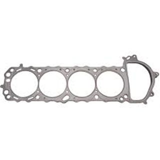 C4286-027 NIS SILVIA/240SX 91MM