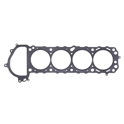 C4286-040 NIS SILVIA/240SX 91MM