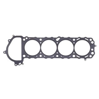 C4286-040 NIS SILVIA/240SX 91MM