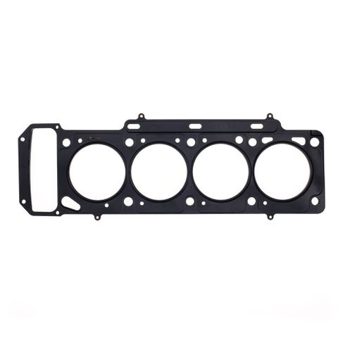 C4293-040 BMW 1766/1990cc 72-88 90MM