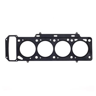 C4293-040 BMW 1766/1990cc 72-88 90MM