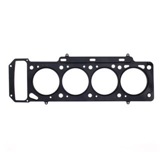 C4293-051 BMW 1766/1990cc 72-88 90MM