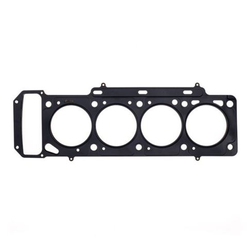 C4293-051 BMW 1766/1990cc 72-88 90MM