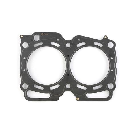 C4578-032 SUBARU. EJ-25. 101mm. 1996-01. MLX .032"