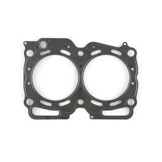 C4578-032 SUBARU. EJ-25. 101mm. 1996-01. MLX .032"