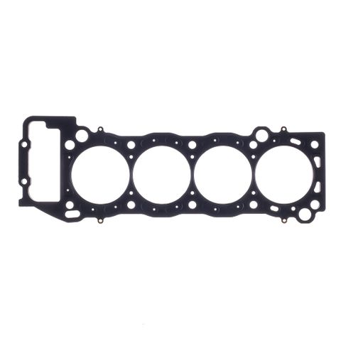 C4598-060 TOY 2RZ/3RZ 96MM  MLS-5. Head Gasket