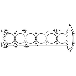 C4599-040 NIS TB48  INLINE- 6    100.5mm. MLX