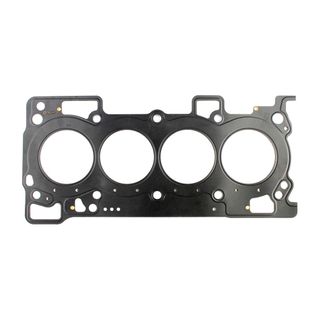 C4965-054 NISSAN. JUKE. MR16/DDT.2011-14. 81.00mm