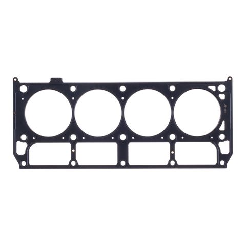 C5030-040 GM-LS7 4.150" MLX HEAD GASKET