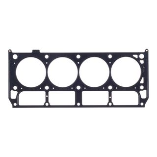 C5030-040 GM-LS7 4.150" MLX HEAD GASKET