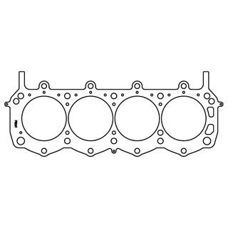 C5135-051 FORD MAN-O-WAR 4.180 BORE