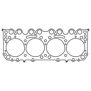 C5129-040 GM OLDS 371-J2 V8 57-60 4.190