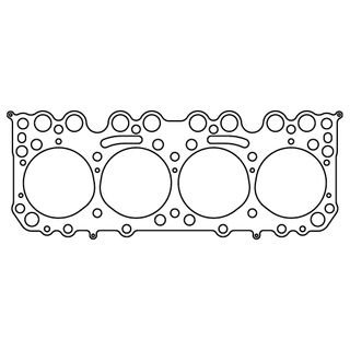 C5129-040 GM OLDS 371-J2 V8 57-60 4.190