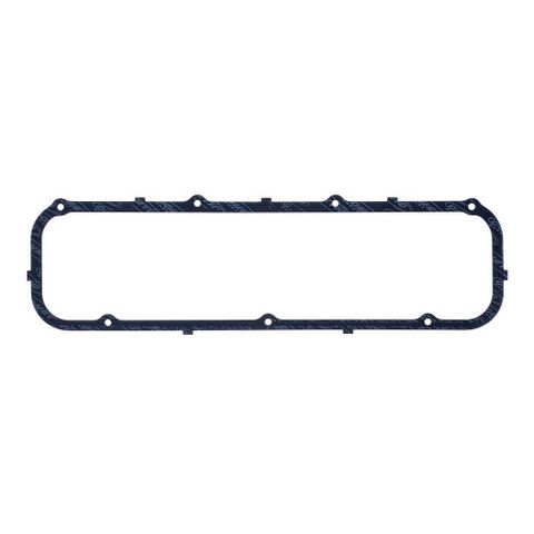 C5205-125 FORD 460 BB VALVE COVER GASKET