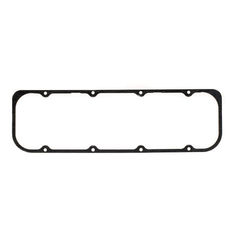 C5235-188 GM SB2-2 VALVE COVER GASKET