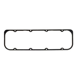 C5235-188 GM SB2-2 VALVE COVER GASKET