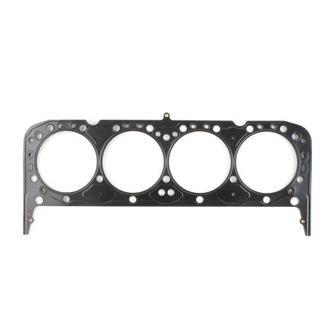 C5245-027 CHEVY SM BLOCK 4.060 BORE