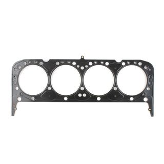 C5245-027 CHEVY SM BLOCK 4.060 BORE