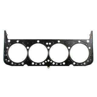 C5246-027 CHEVY SM BLOCK 4.100 BORE