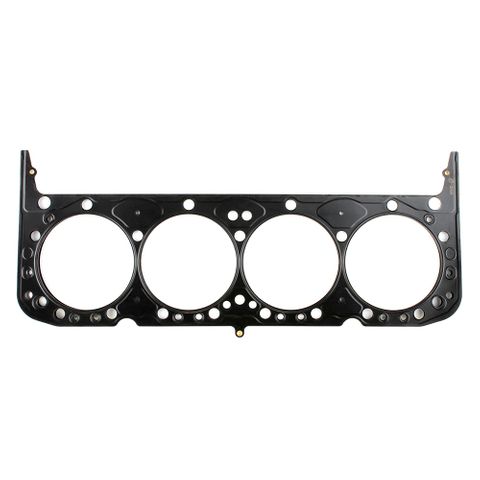 C5246-060 CHEVY SM BLOCK 4.100 BORE