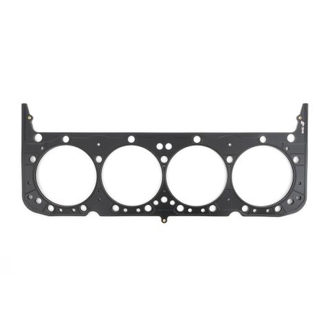 C5247-040 CHEVY SM BLOCK 4.125 BORE