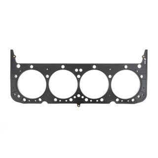 C5247-040 CHEVY SM BLOCK 4.125 BORE