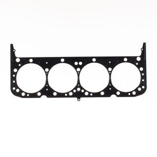 C5271-040 CHEVY SM BLOCK 4.125 BORE