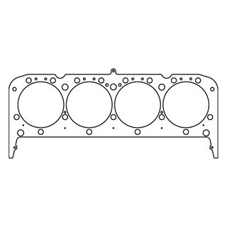 C5323-075 GM SB2-2 350/400 4.165 BORE