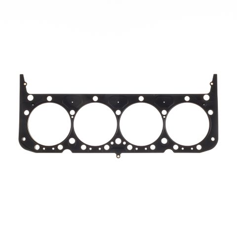 C5321-040 GM SB2-2 350/400 4.125 BORE