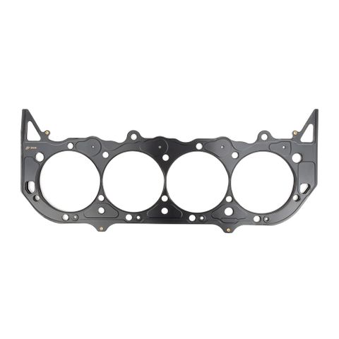 C5334-040 CHEVY BB GSK 4.630 BORE GEN 5/6