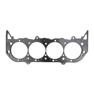 C5334-040 CHEVY BB GSK 4.630 BORE GEN 5/6