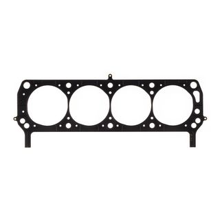 C5367-051 FORD 302/351 SVO 4.20 BORE