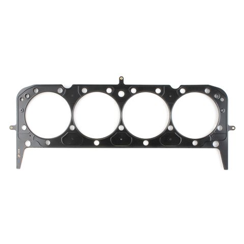 C5402-040 CHEVY SM BLOCK BRODIX 4.160