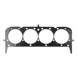 C5402-040 CHEVY SM BLOCK BRODIX 4.160