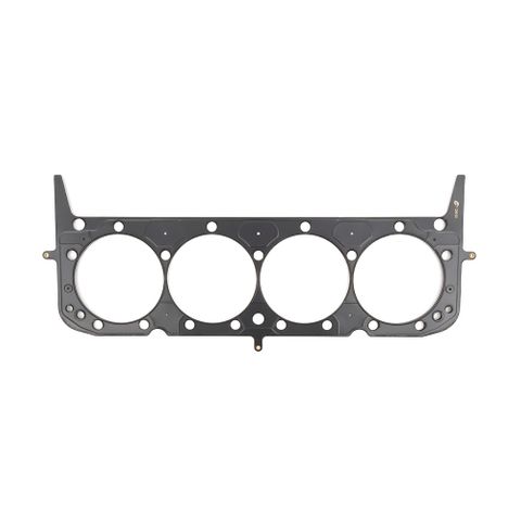 C5403-040 CHEVY SM BLOCK BRODIX 4.200