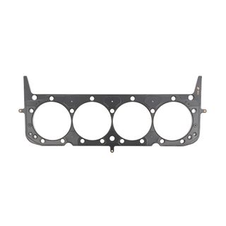 C5403-040 CHEVY SM BLOCK BRODIX 4.200