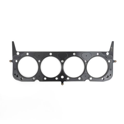 C5399-036 CHEVY SM BLOCK BRODIX 4.030