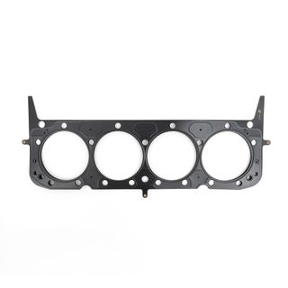 C5399-040 CHEVY SM BLOCK BRODIX 4.030