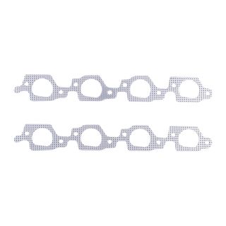 C5429-064 CHEVY BIG BLOCK EXHAUST GASKET