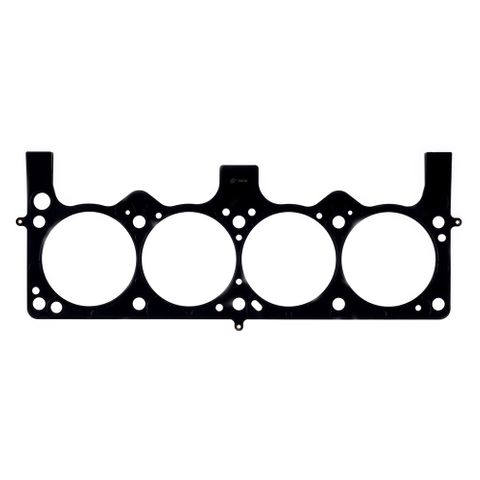 C5466-051 CHRYS R3 BLOCK/W2 HEAD 4.200