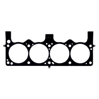 C5466-051 CHRYS R3 BLOCK/W2 HEAD 4.200