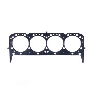 C5474-051 GM SM BLOCK 4.080 BORE