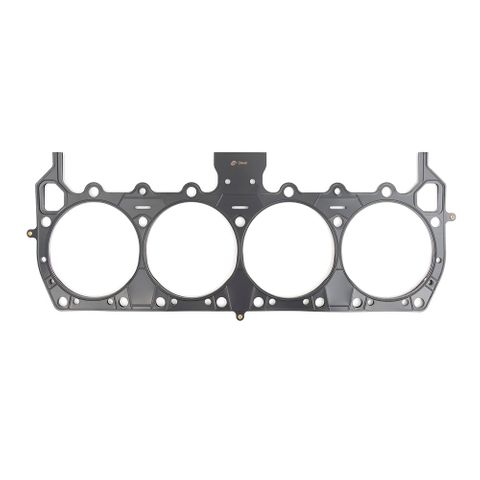 C5464-040 CHRYS 440 SIAMESE 4.50 BORE