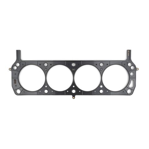 C5483-040 FORD 302/351 4.155 ROUND BORE