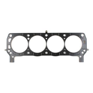 C5515-060 FORD 289/302/351 4.155 NON SVO