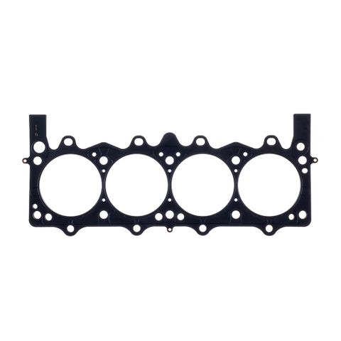 C5581-051 CHRYS R3 SM. BLOCK 4.165 BORE