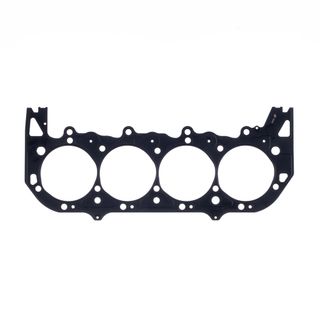 C5634-051 MERCURY-CHEVY BB 4.500 BORE