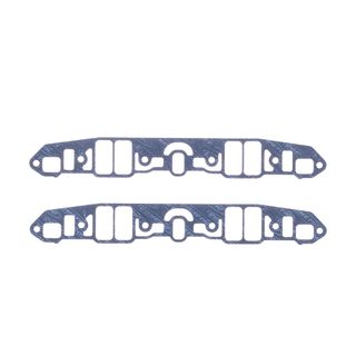 C5624-094 CHRYS 318/340/360 "LA"  V8 INTAKE GASKET